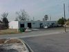 11 Westgate Blvd photo